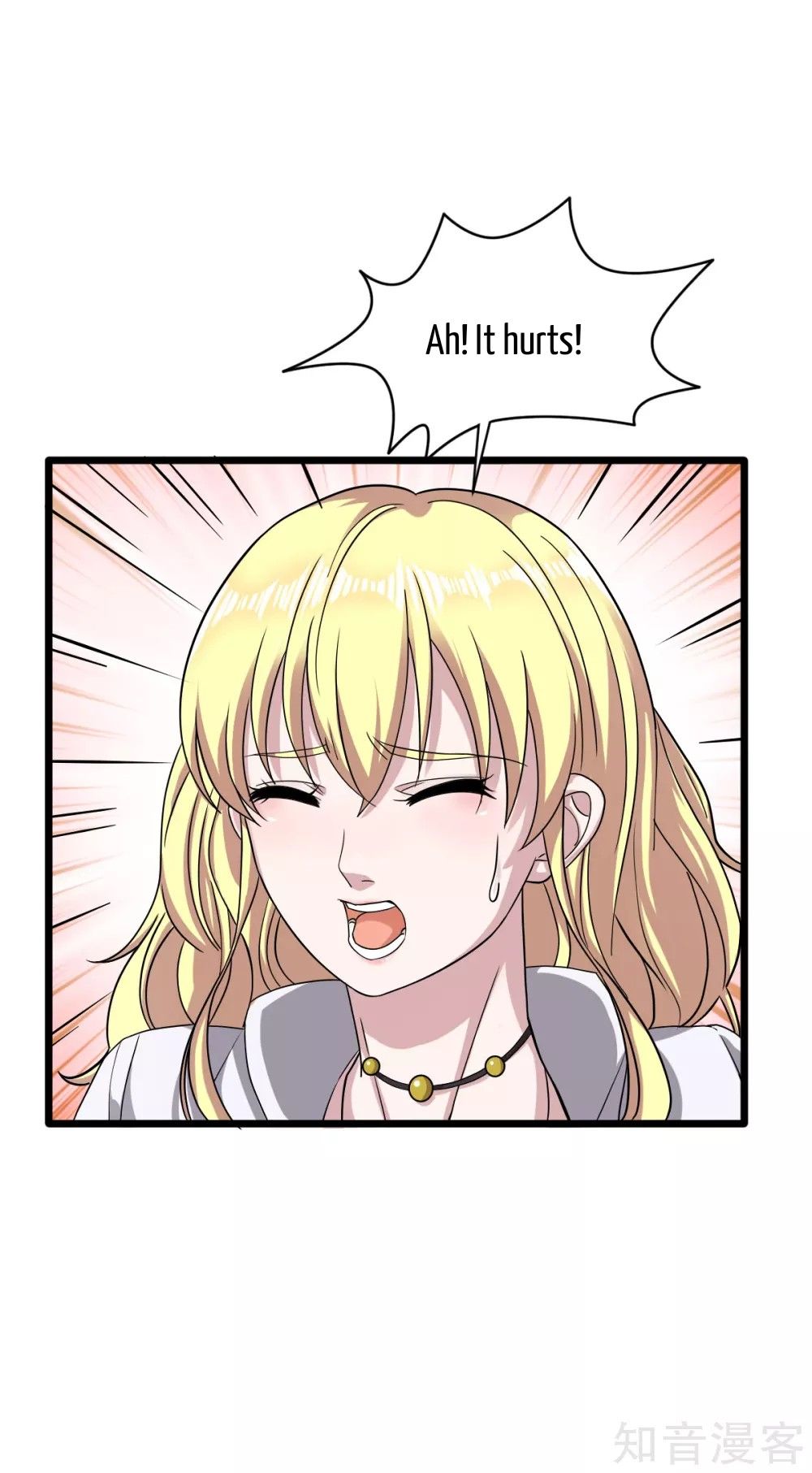 Page 10 of Chapter 10