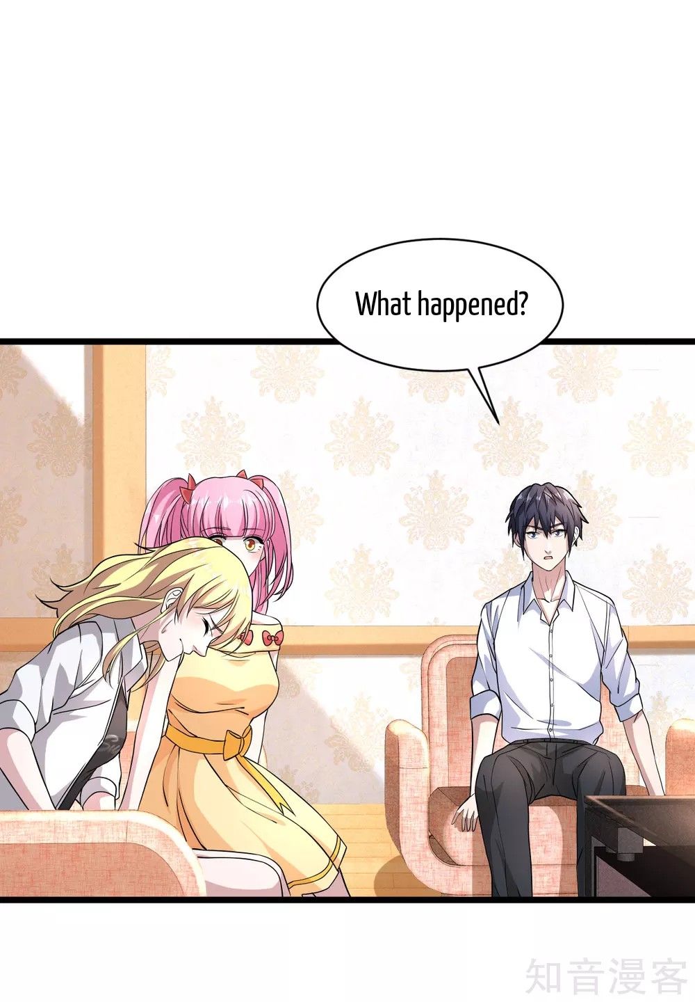 Page 11 of Chapter 10