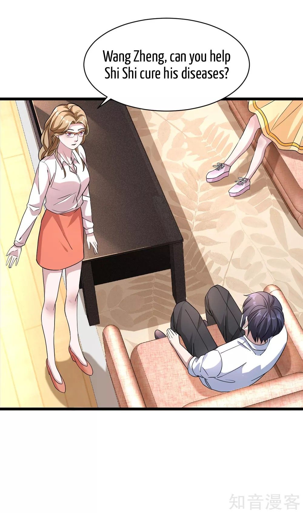 Page 13 of Chapter 10