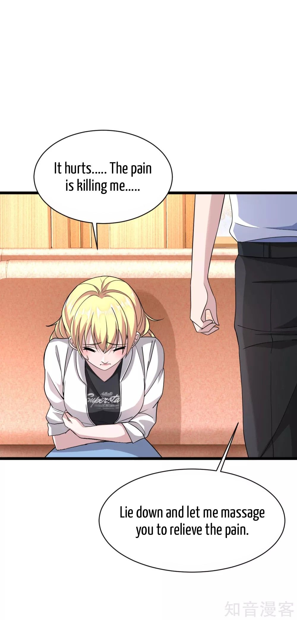 Page 14 of Chapter 10