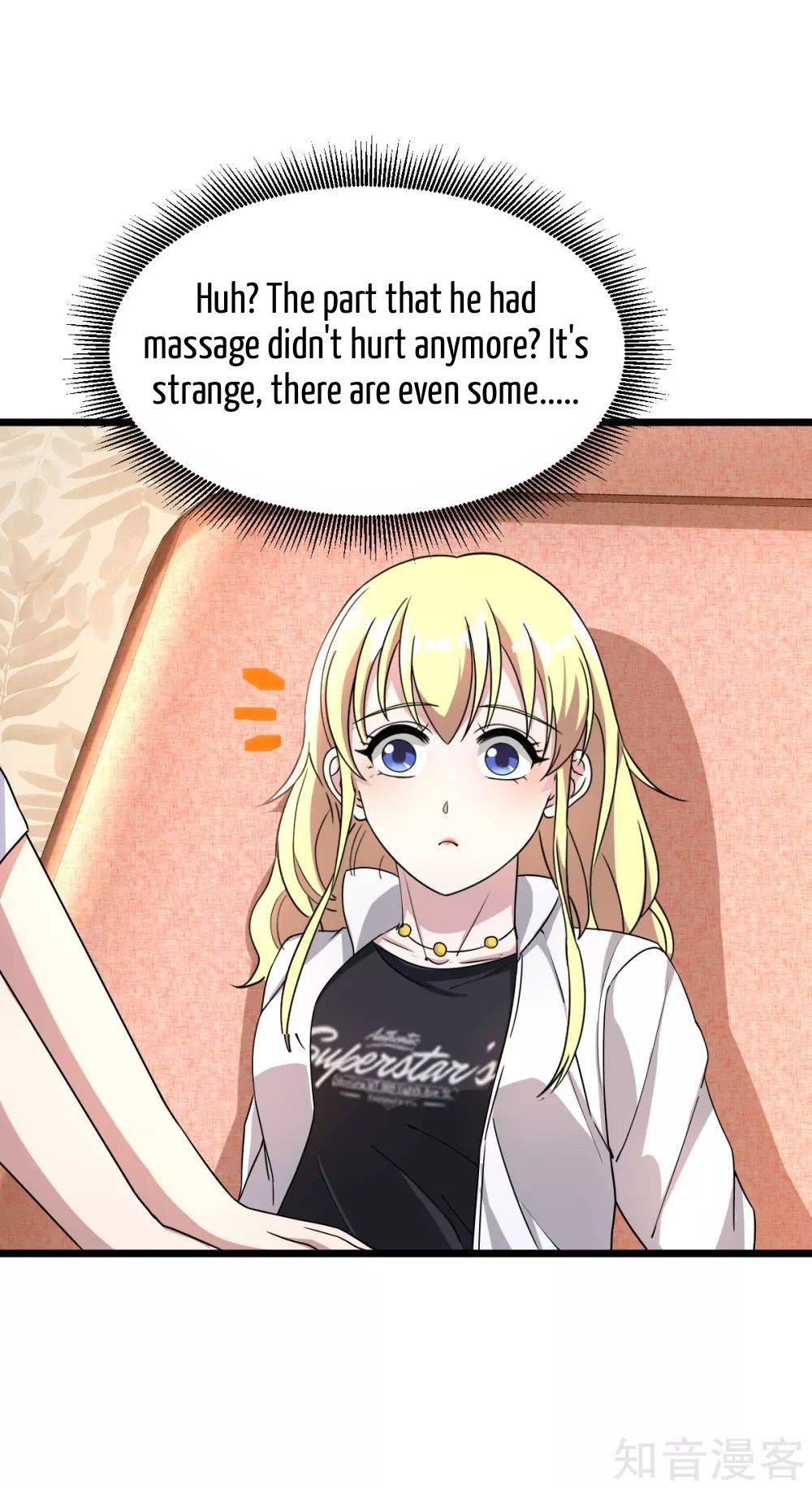 Page 18 of Chapter 10