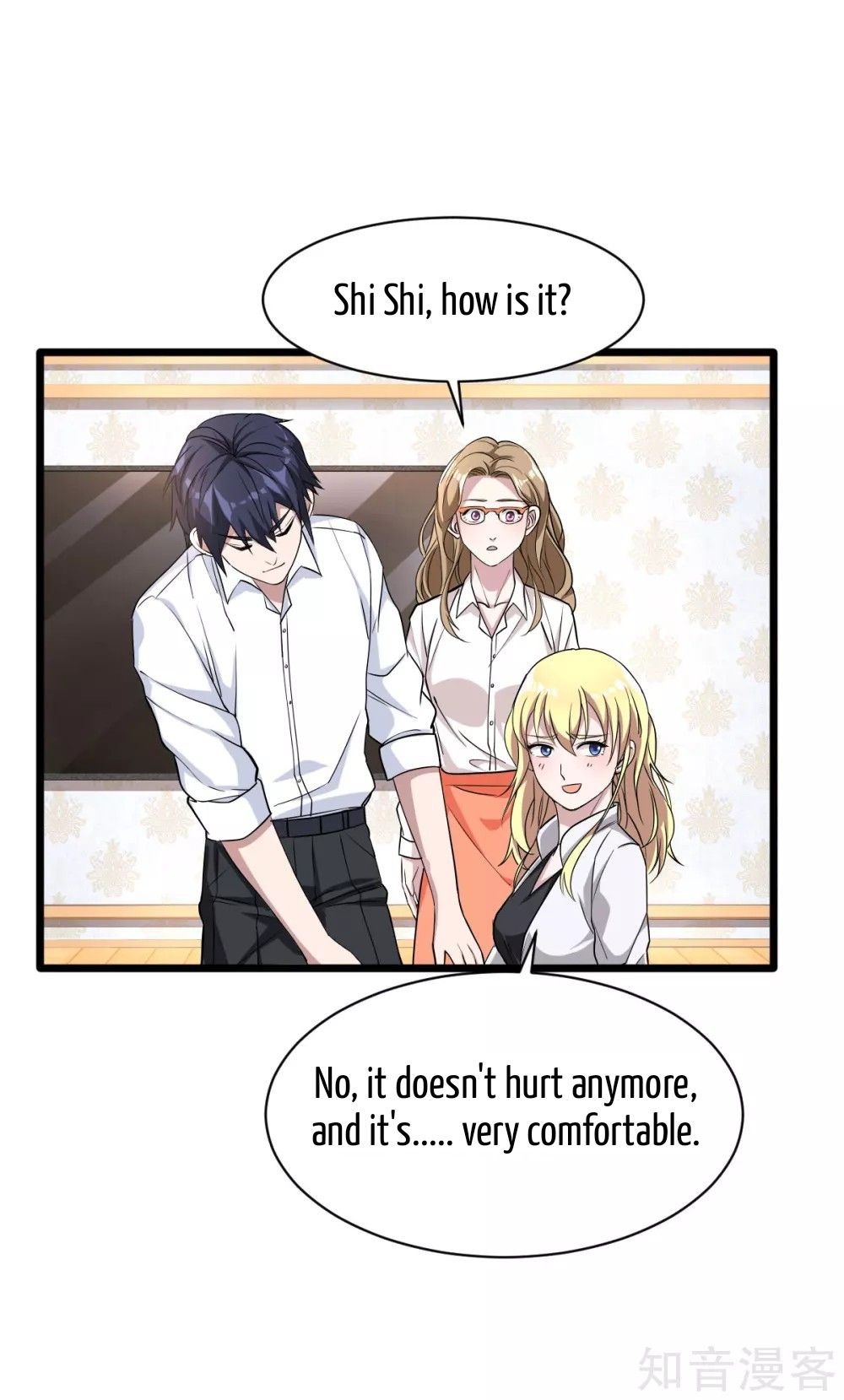 Page 20 of Chapter 10