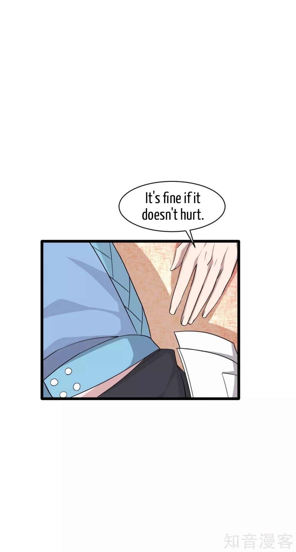 Page 21 of Chapter 10