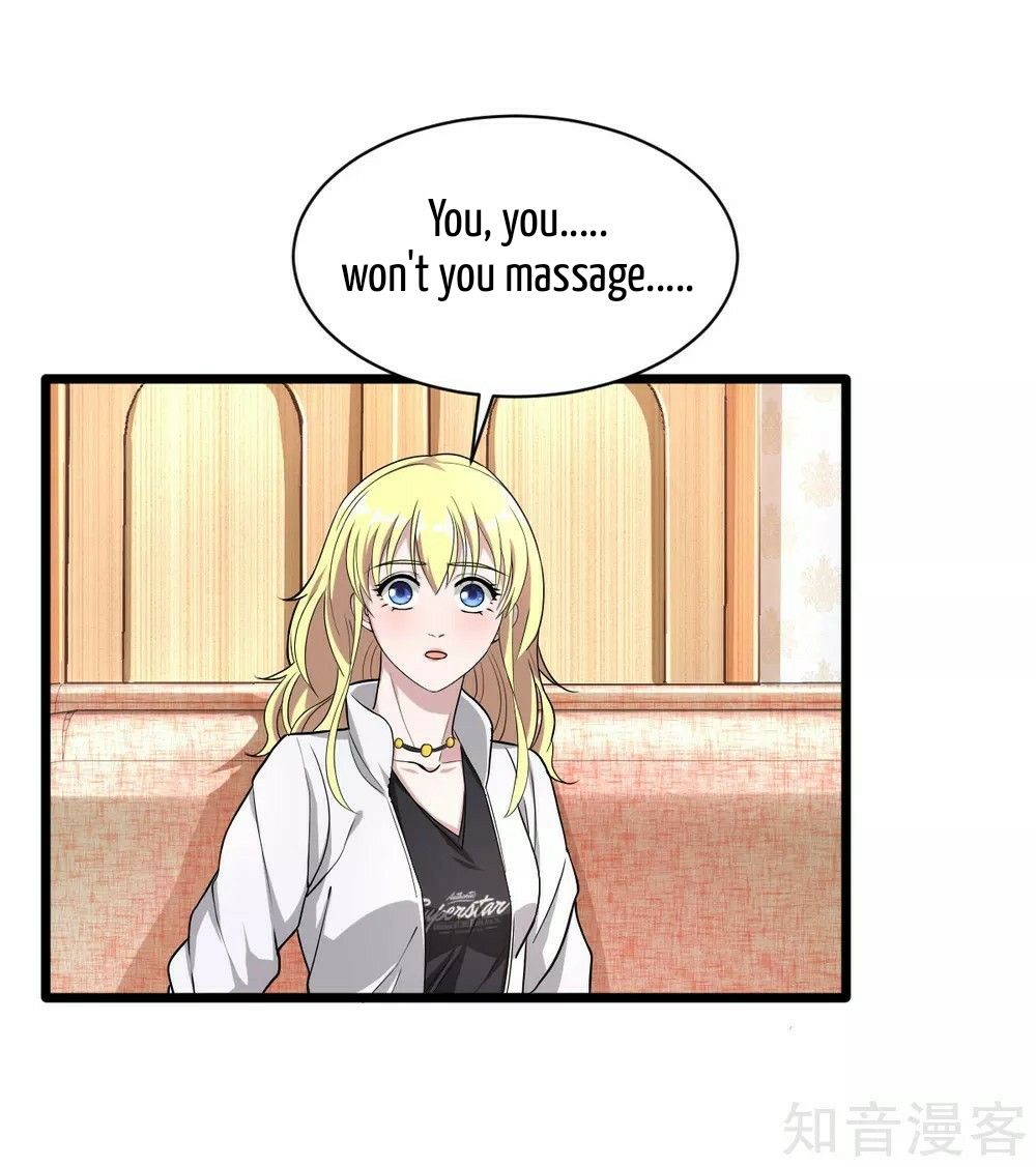 Page 22 of Chapter 10