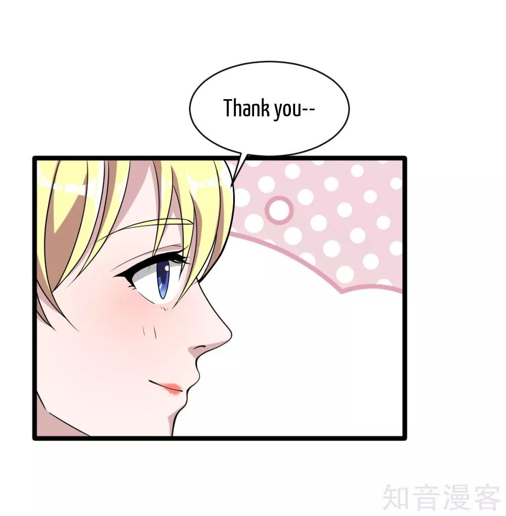 Page 24 of Chapter 10