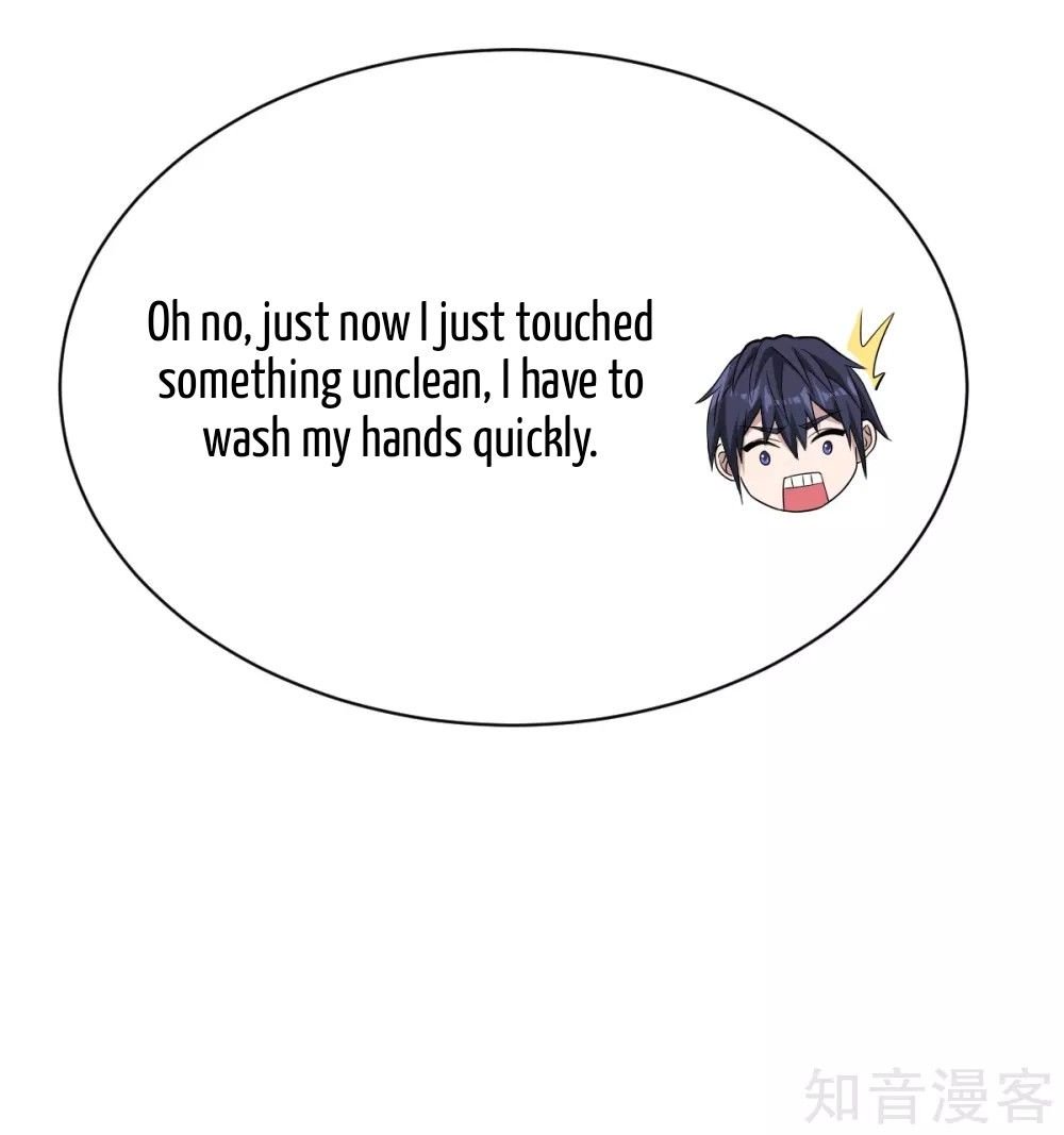 Page 25 of Chapter 10