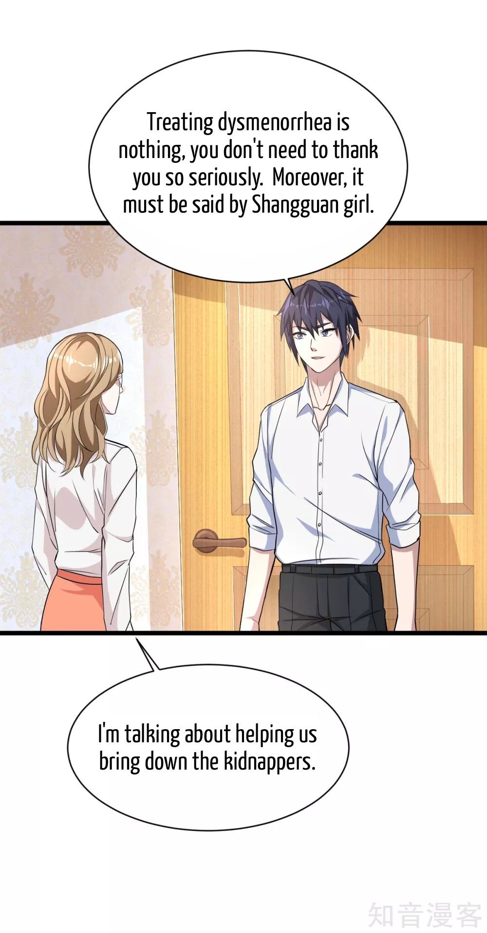Page 29 of Chapter 10