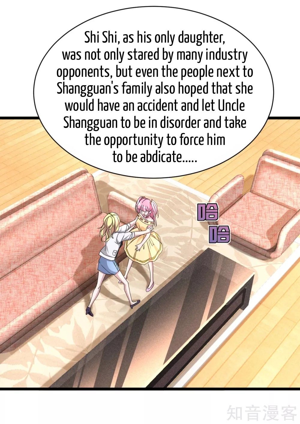 Page 31 of Chapter 10