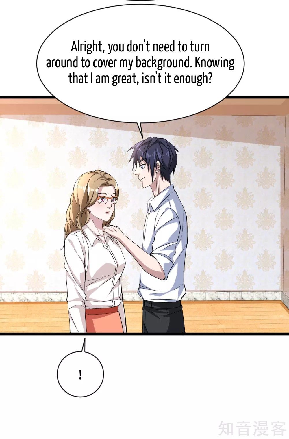 Page 33 of Chapter 10