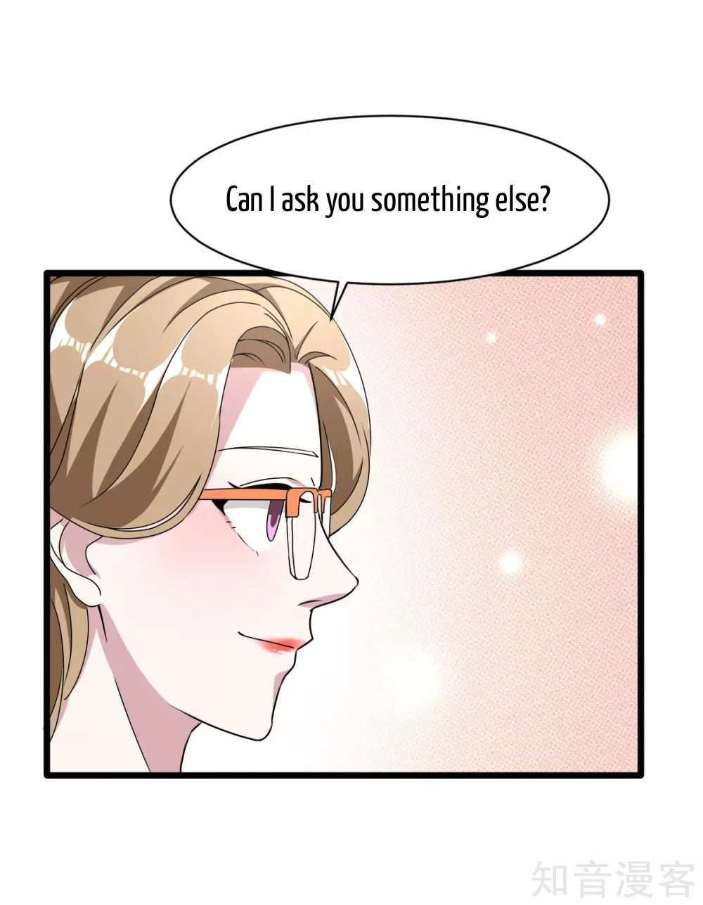 Page 34 of Chapter 10