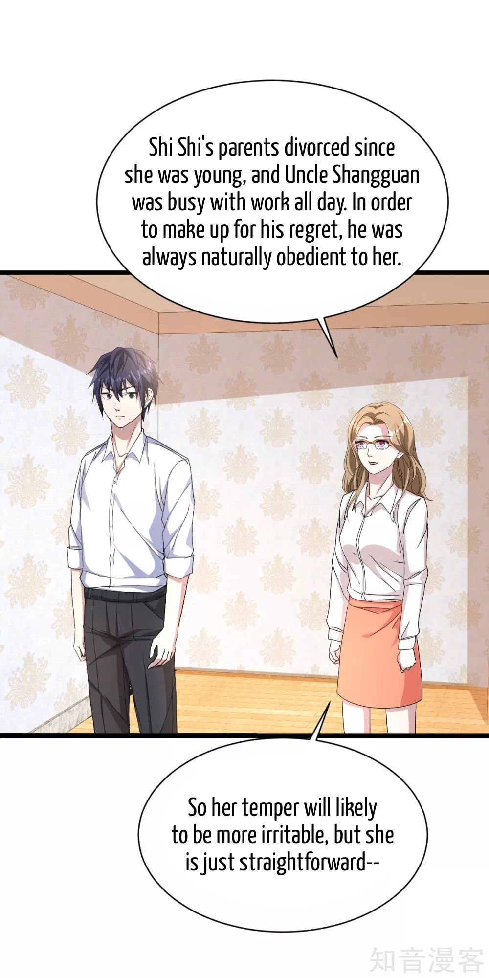 Page 35 of Chapter 10