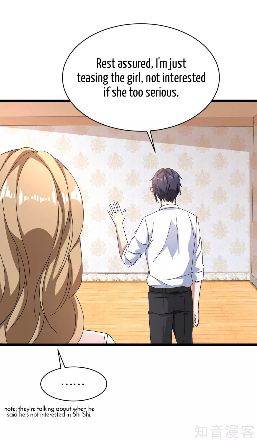 Page 36 of Chapter 10