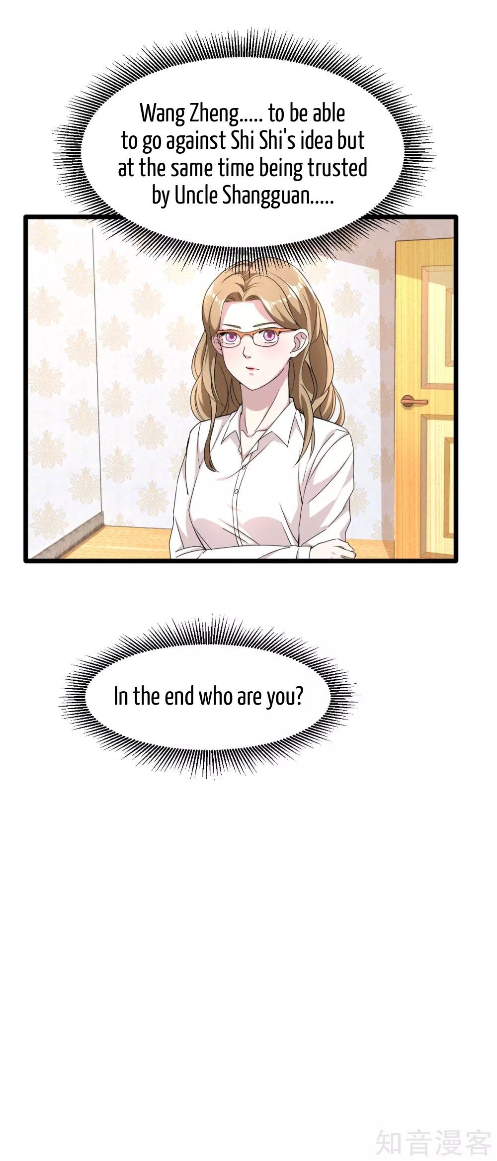 Page 37 of Chapter 10