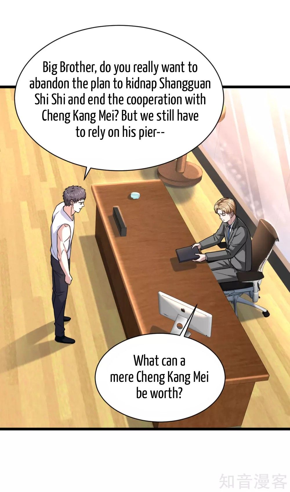 Page 3 of Chapter 11