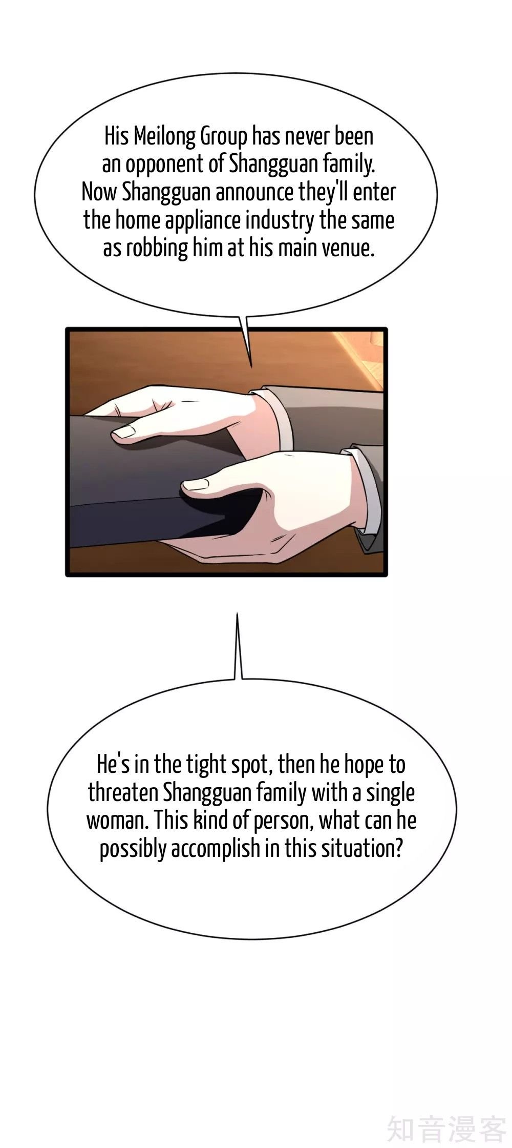 Page 4 of Chapter 11