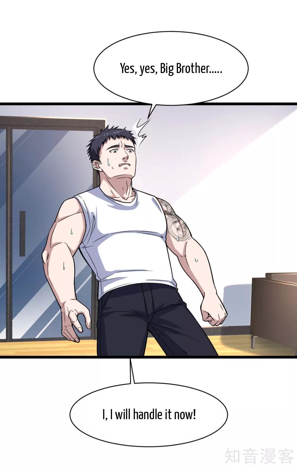 Page 8 of Chapter 11