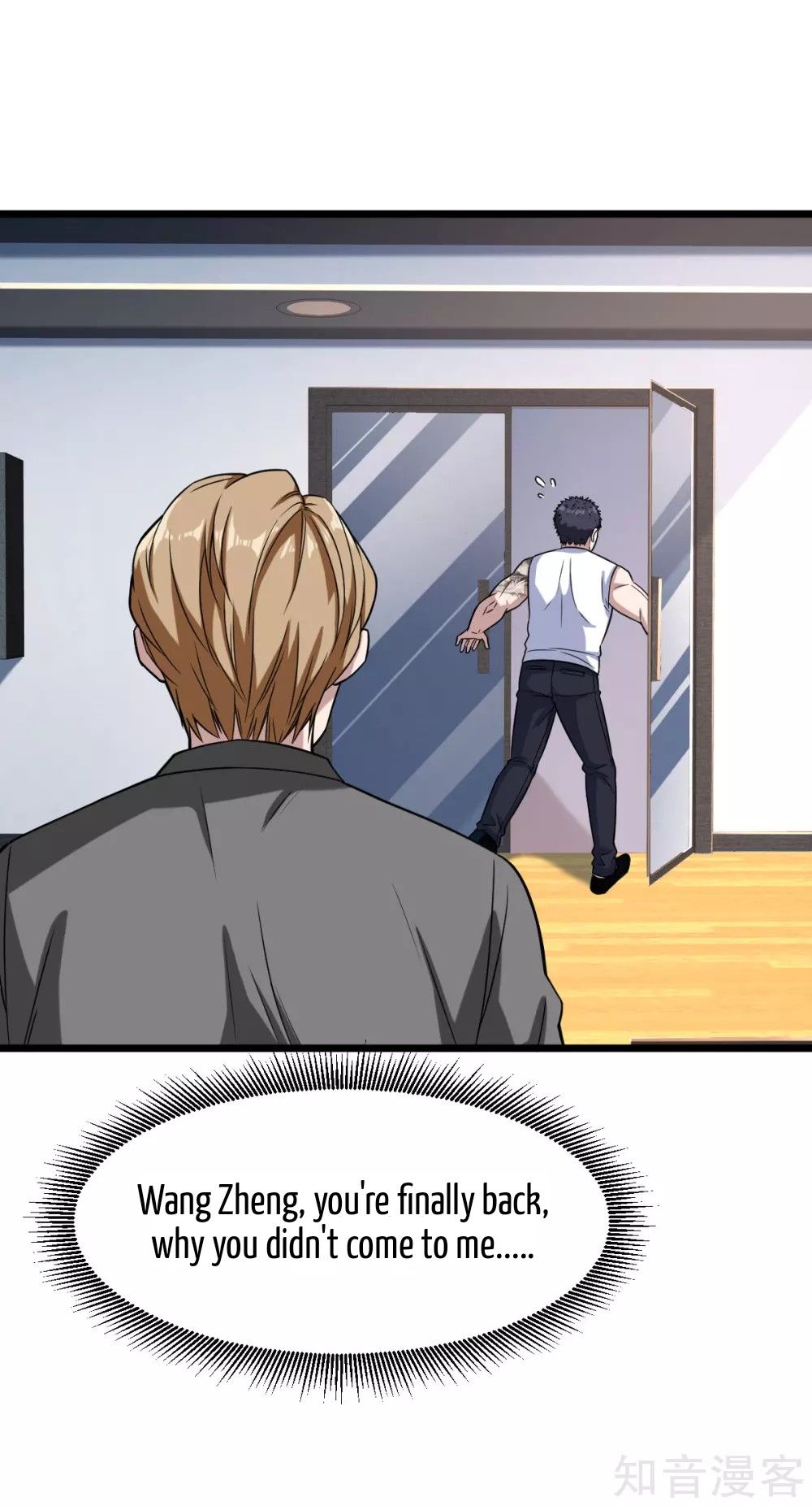 Page 9 of Chapter 11