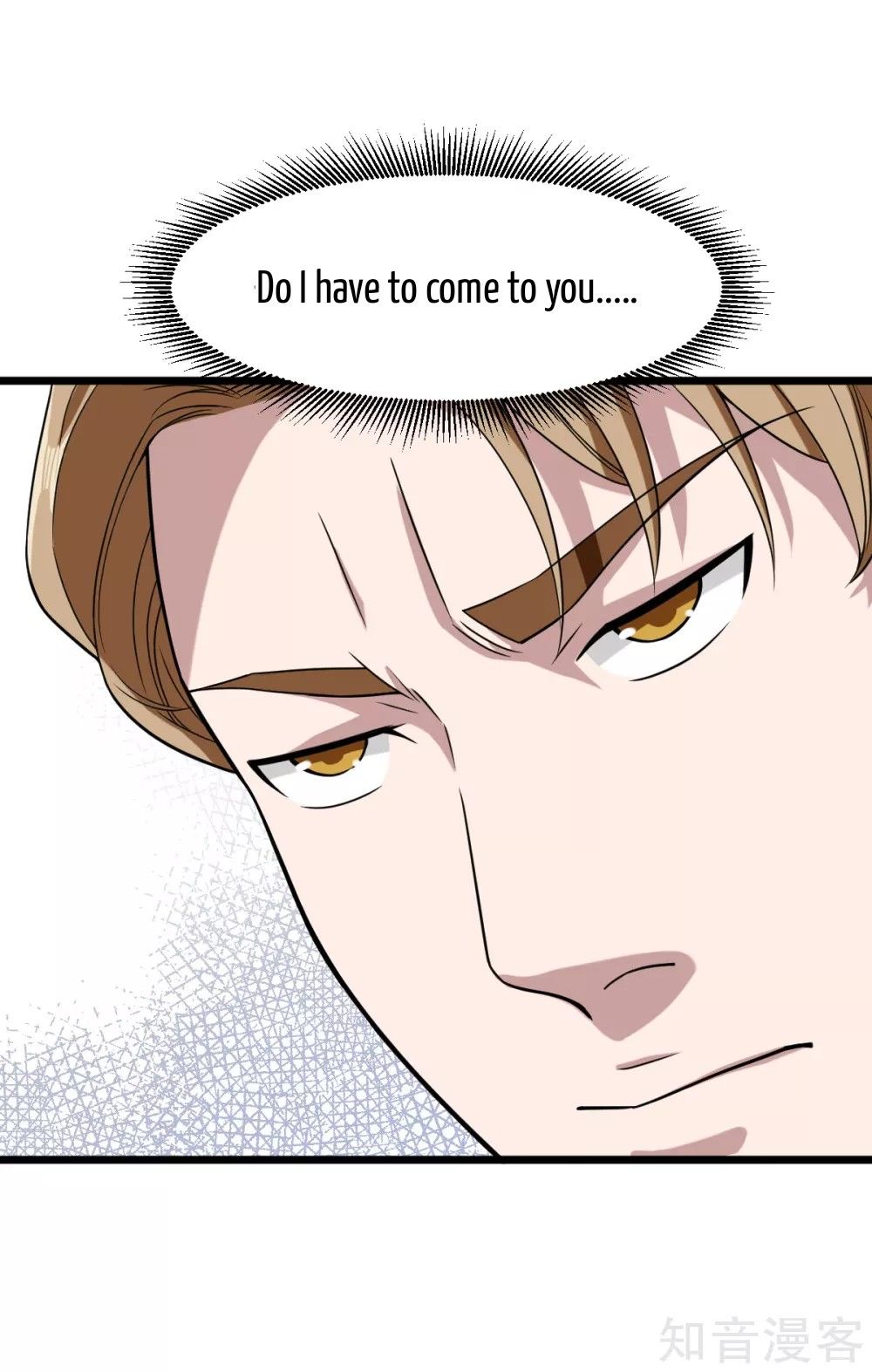 Page 10 of Chapter 11