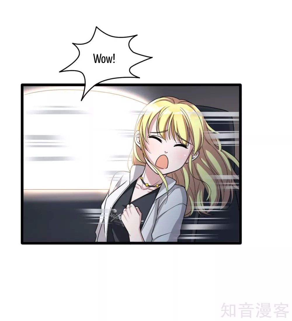 Page 18 of Chapter 11