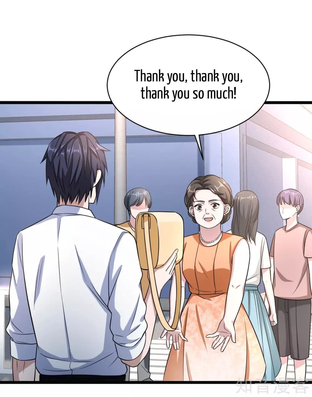 Page 27 of Chapter 11