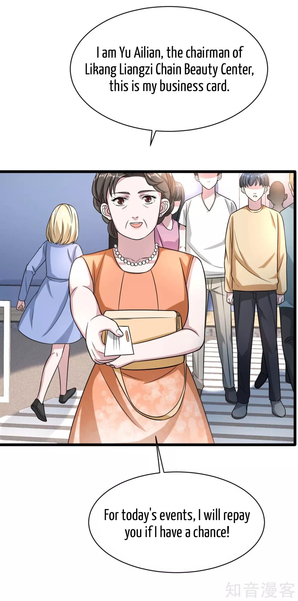 Page 28 of Chapter 11