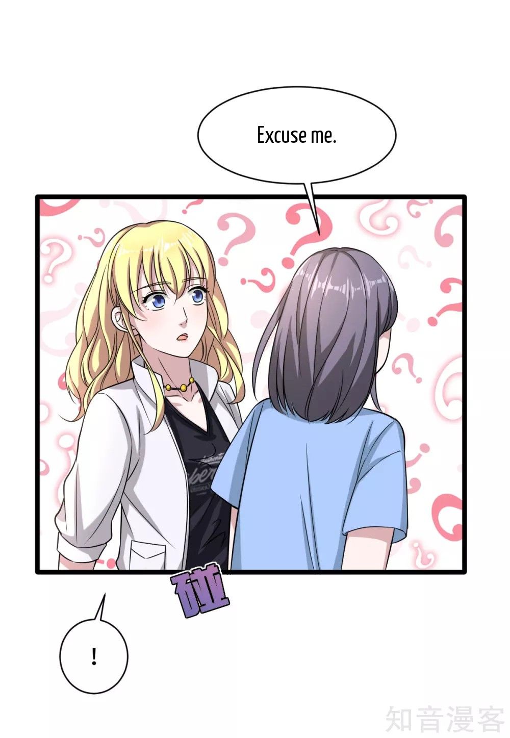 Page 30 of Chapter 11
