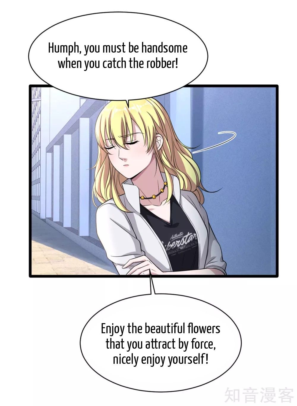 Page 32 of Chapter 11