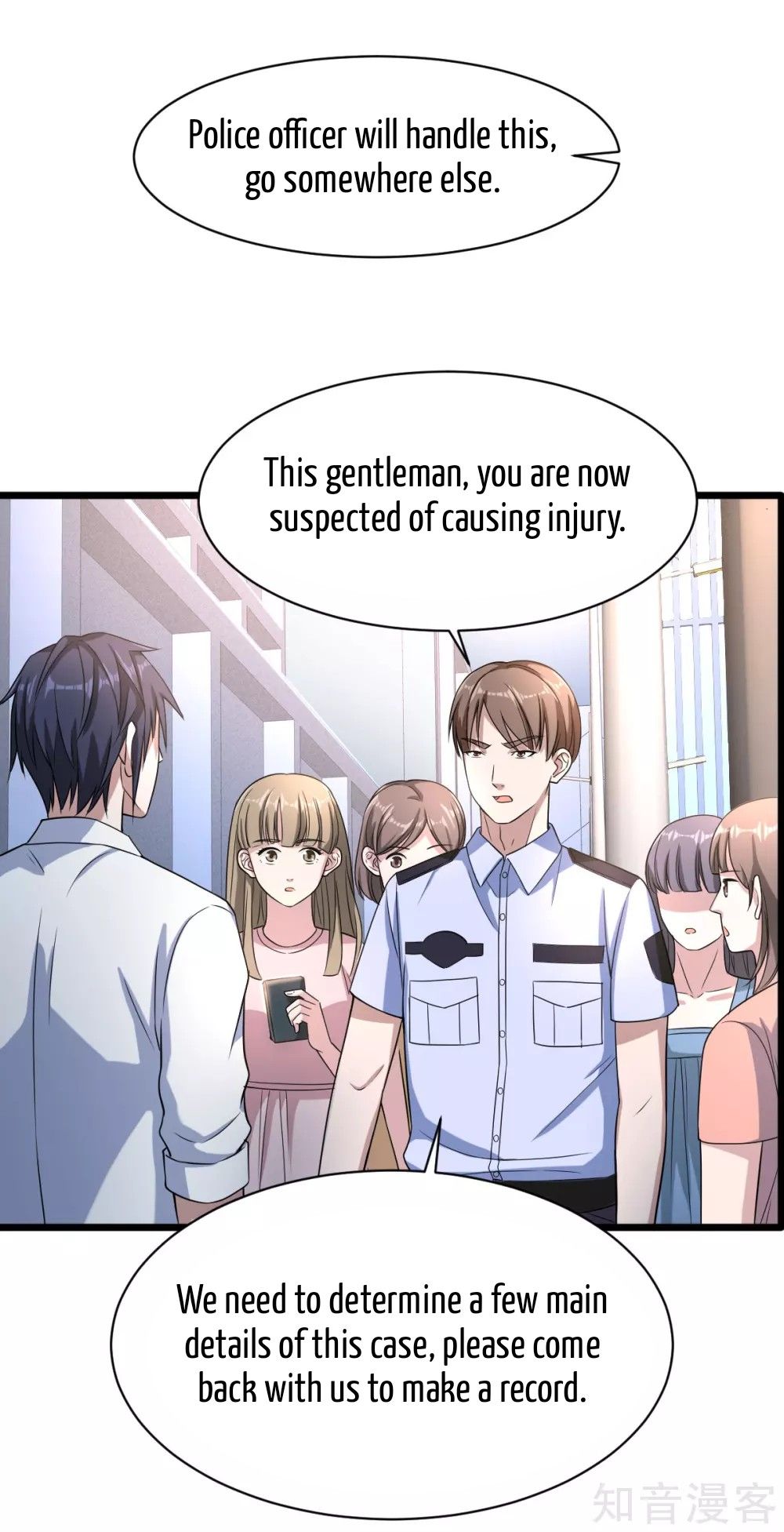 Page 34 of Chapter 11