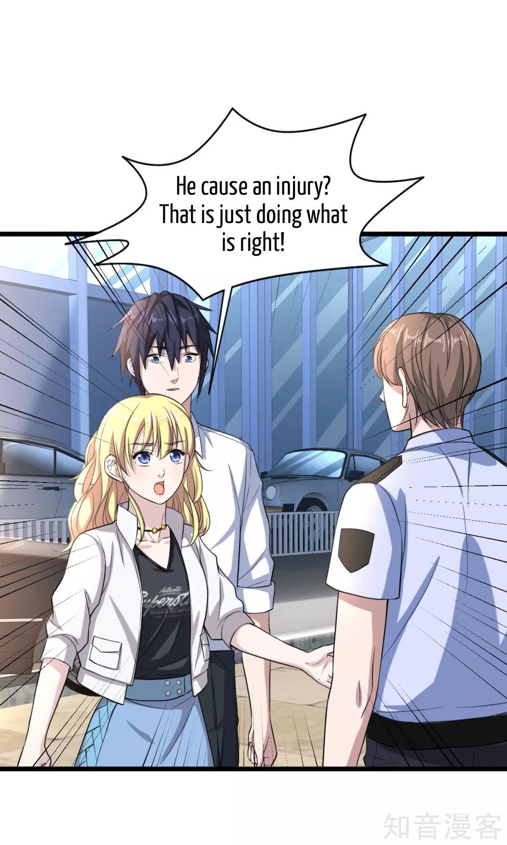 Page 35 of Chapter 11