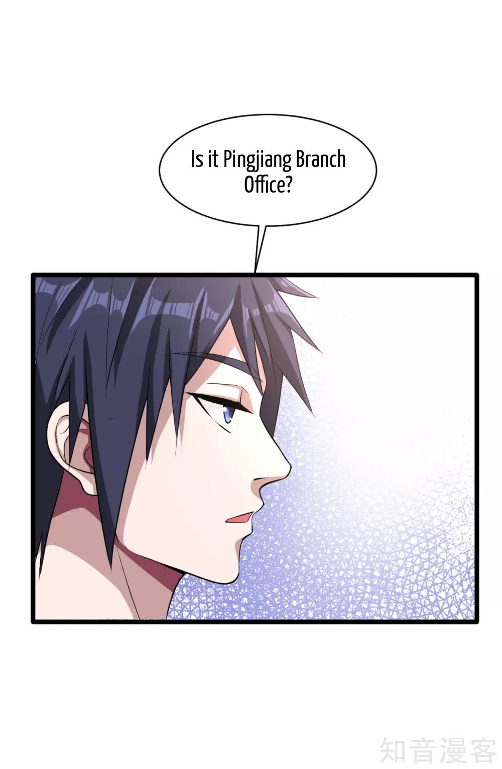 Page 36 of Chapter 11