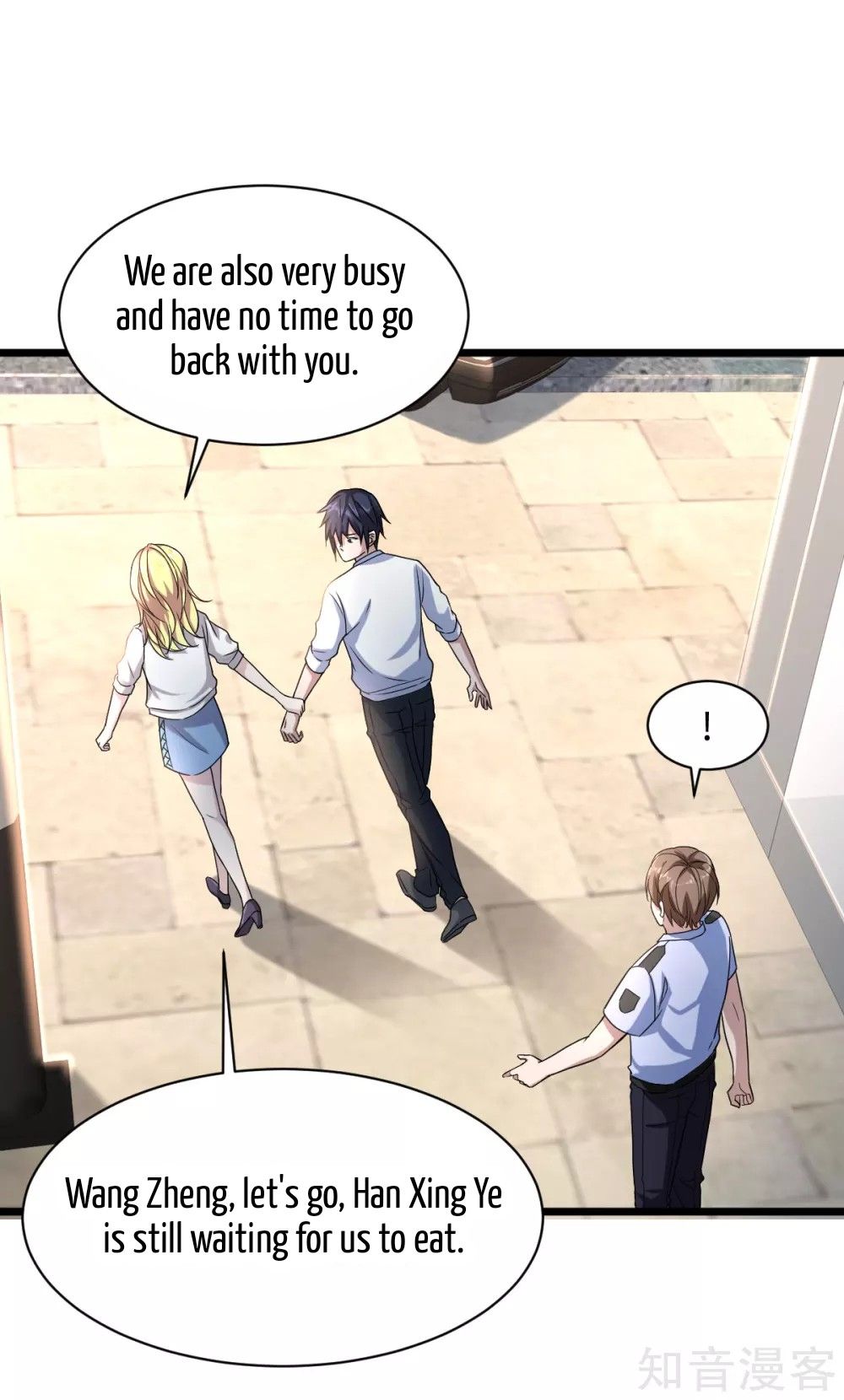 Page 38 of Chapter 11