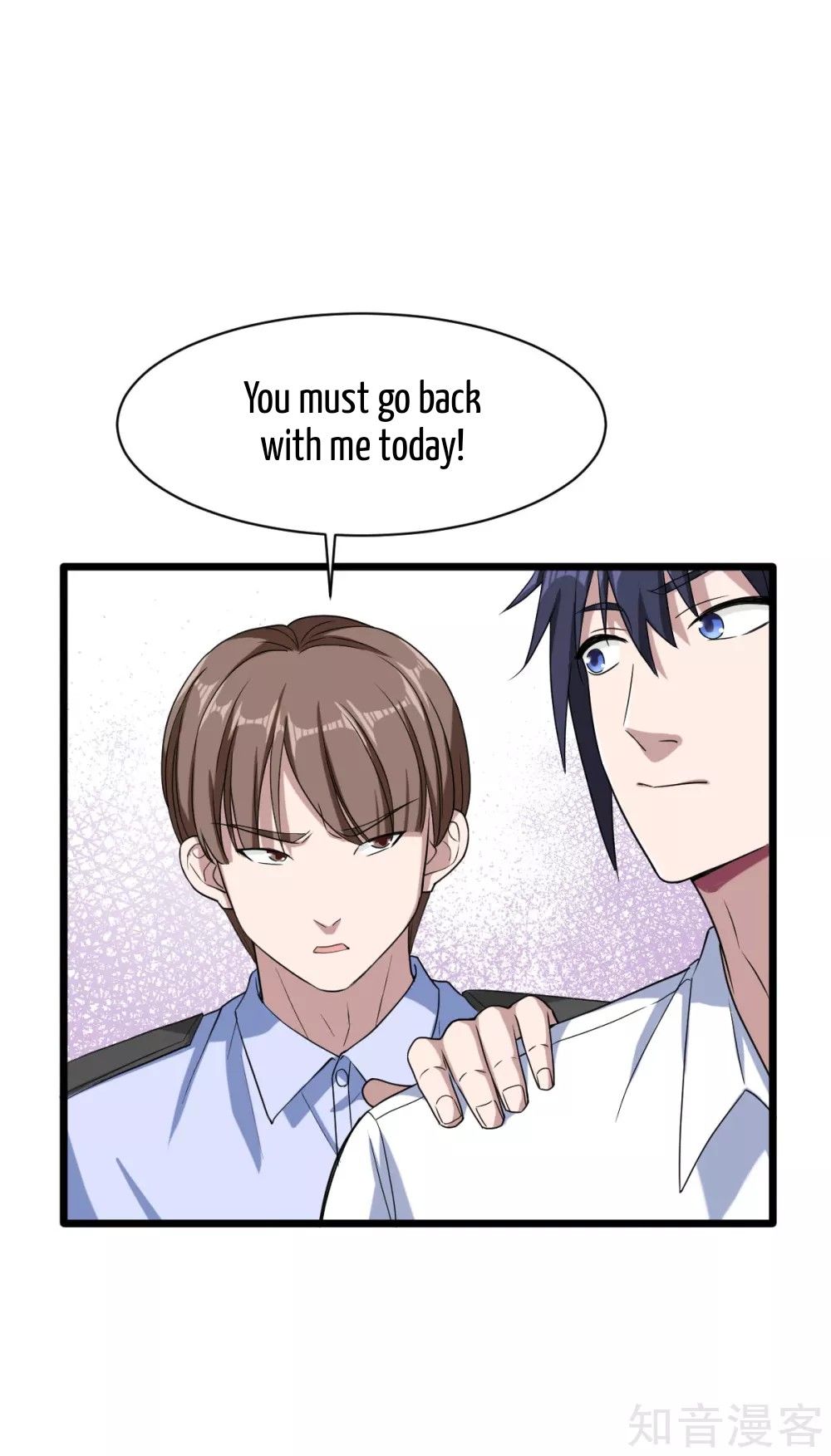 Page 39 of Chapter 11