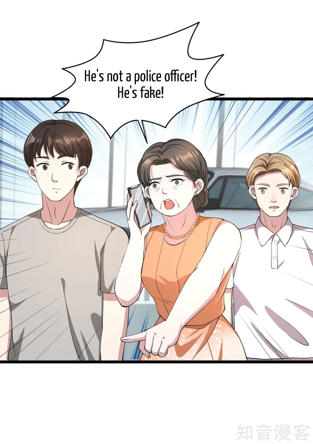 Page 4 of Chapter 12