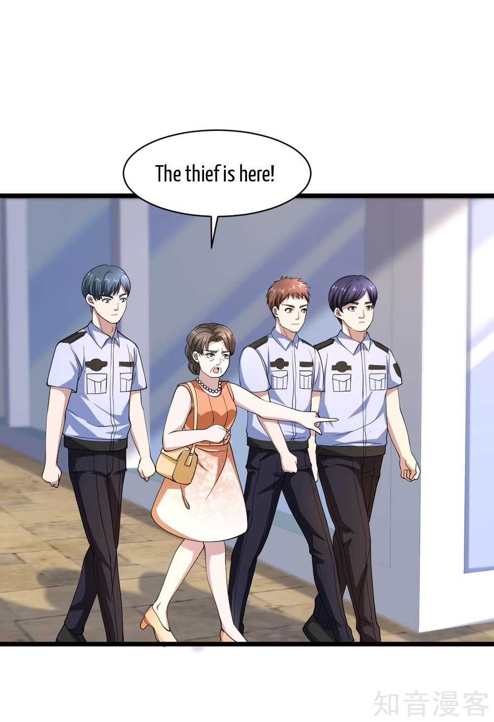 Page 8 of Chapter 12
