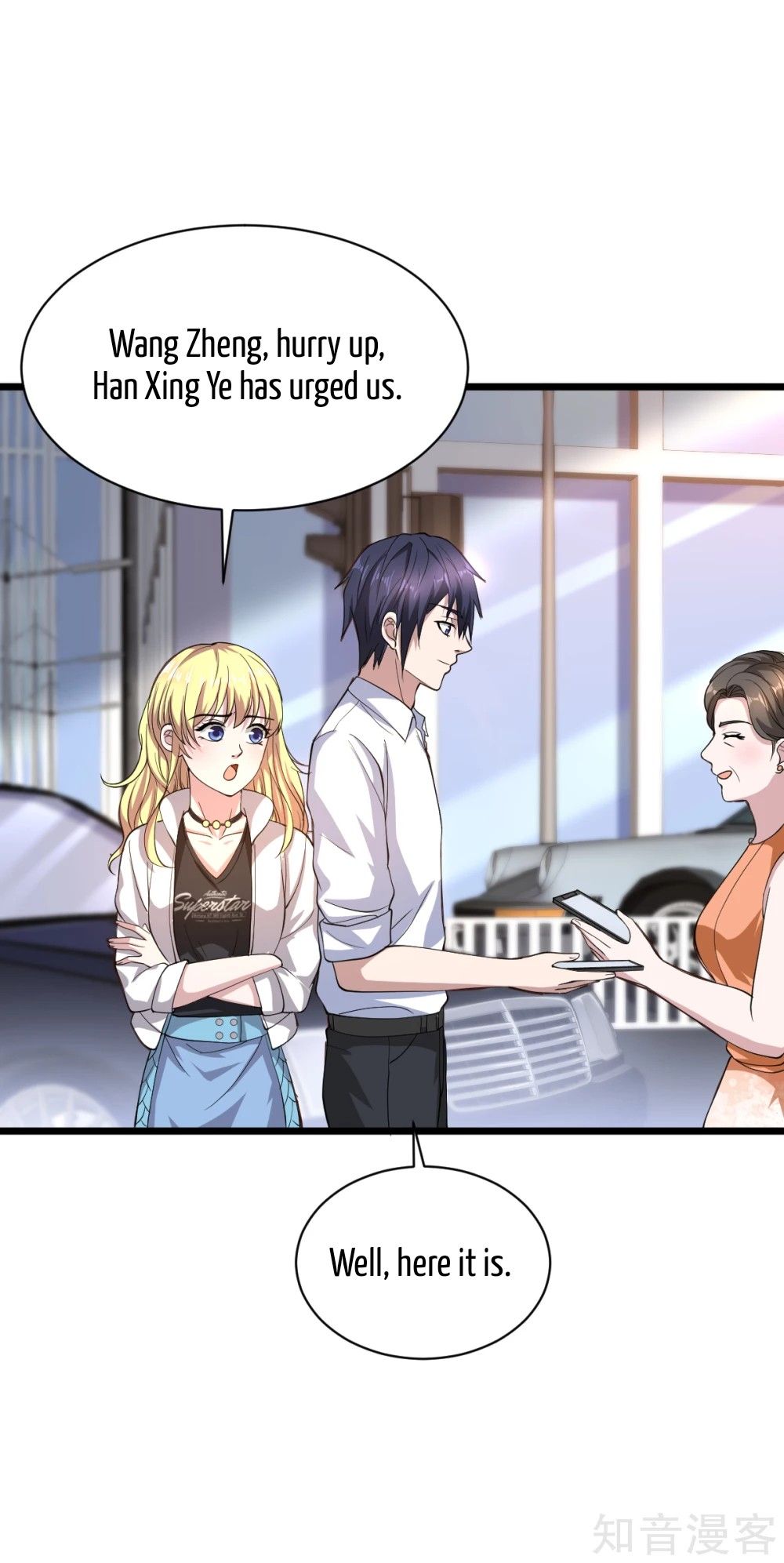 Page 13 of Chapter 12