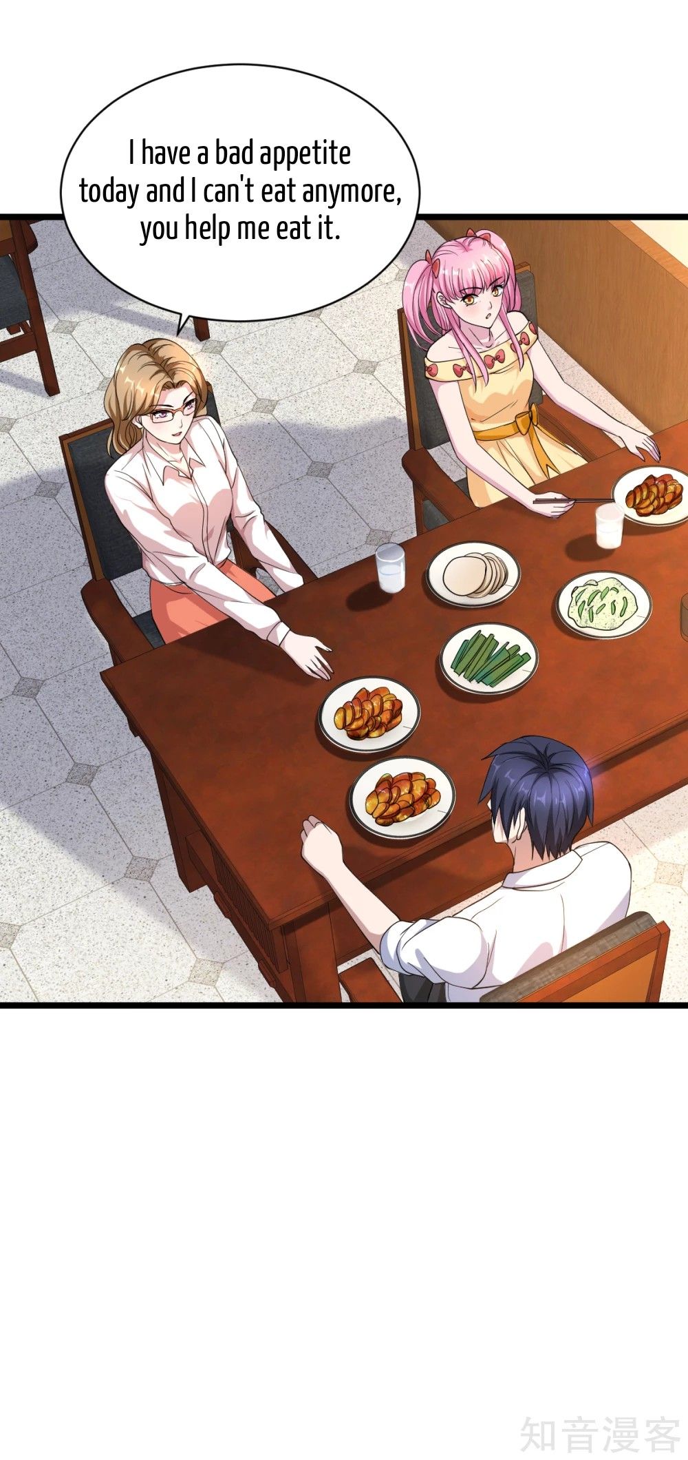 Page 25 of Chapter 12
