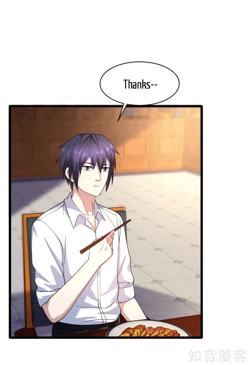 Page 26 of Chapter 12