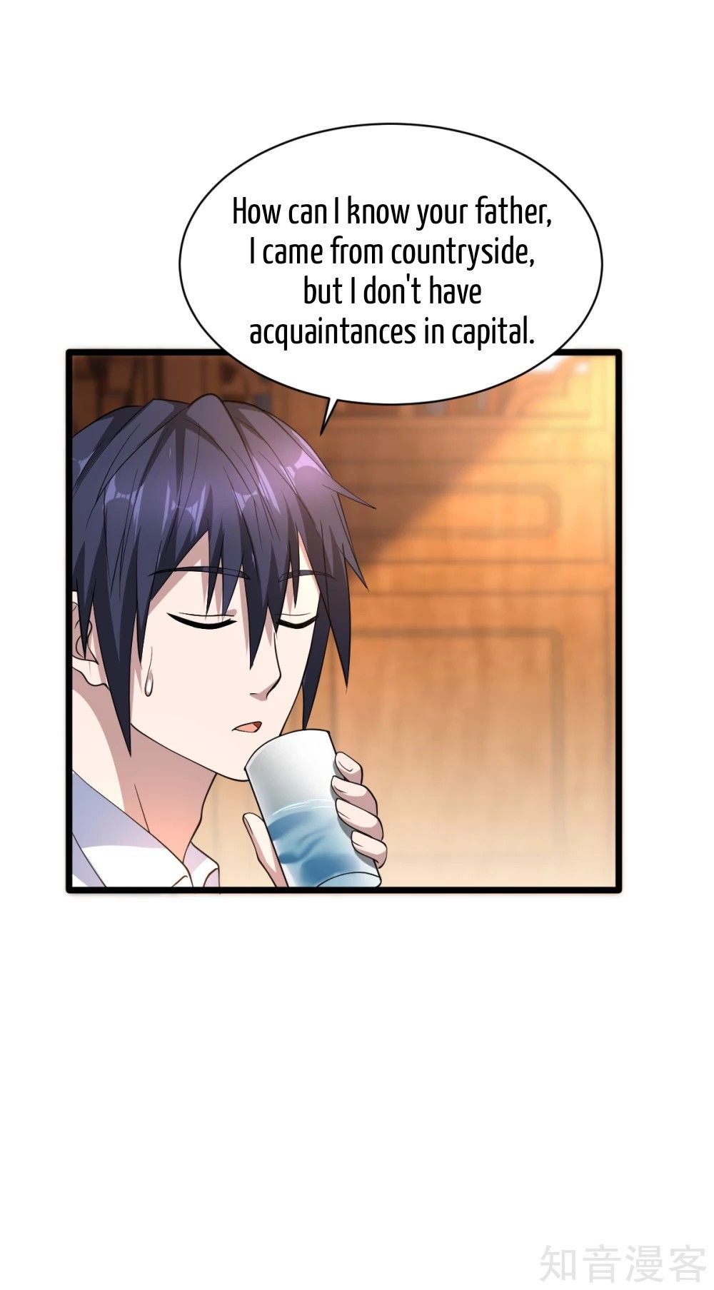 Page 28 of Chapter 12