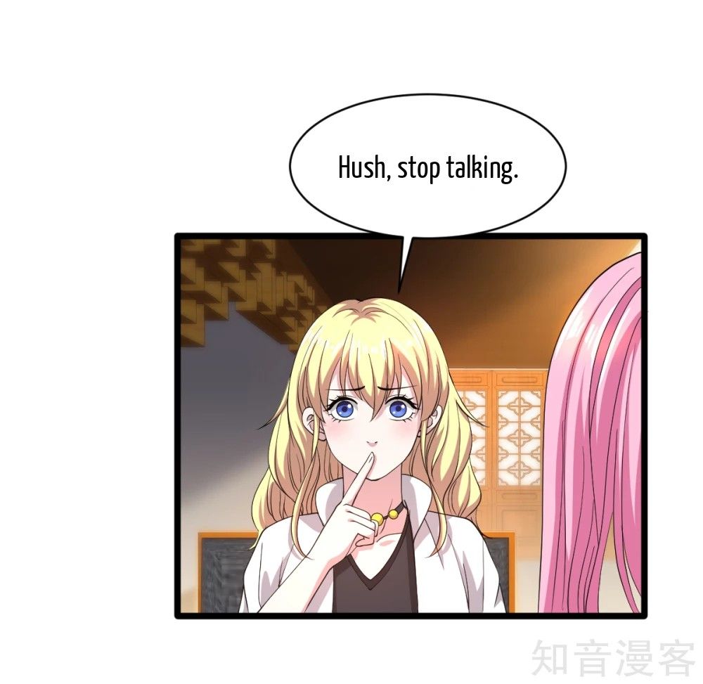 Page 30 of Chapter 12