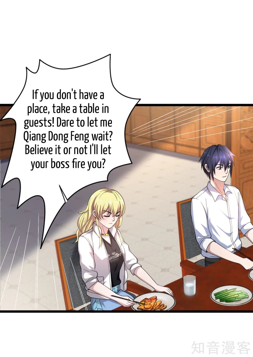 Page 33 of Chapter 12