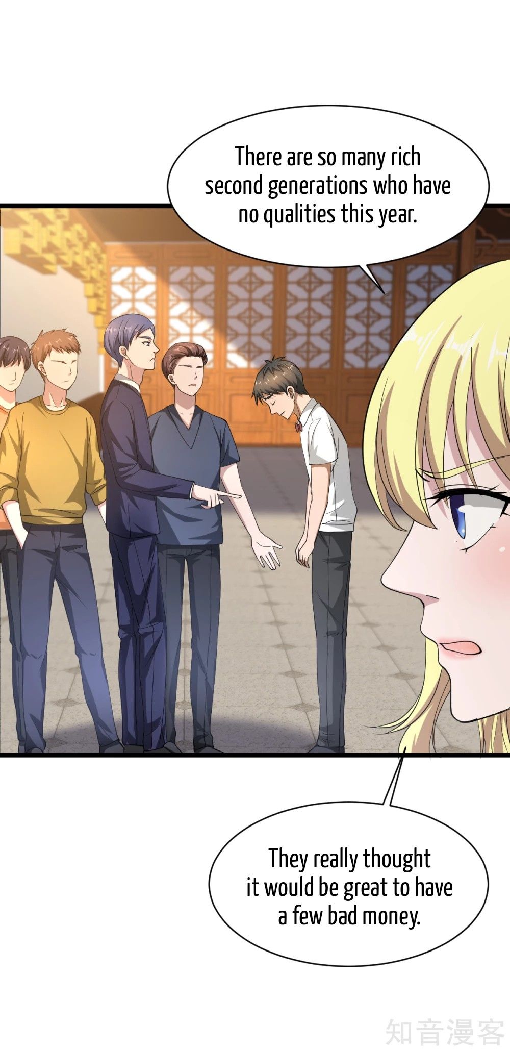 Page 34 of Chapter 12
