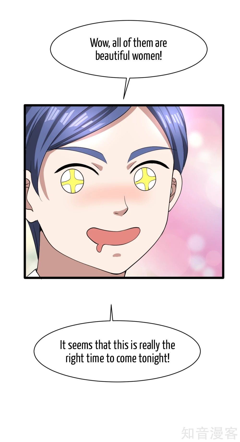 Page 38 of Chapter 12