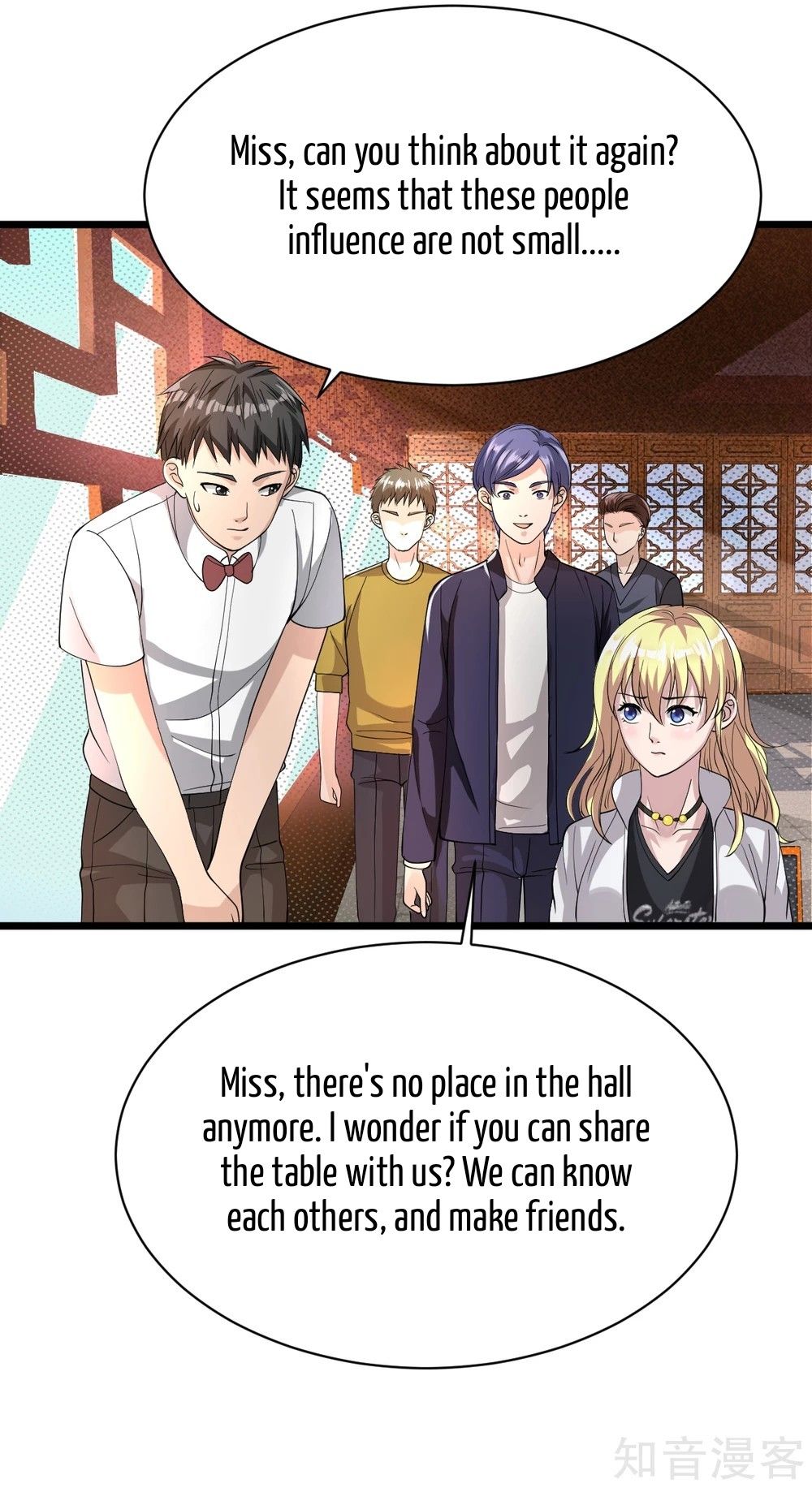 Page 43 of Chapter 12