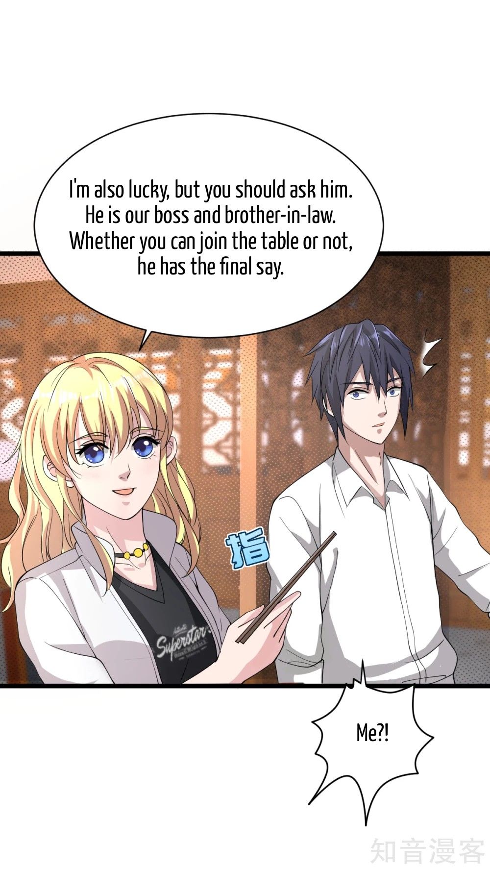 Page 46 of Chapter 12