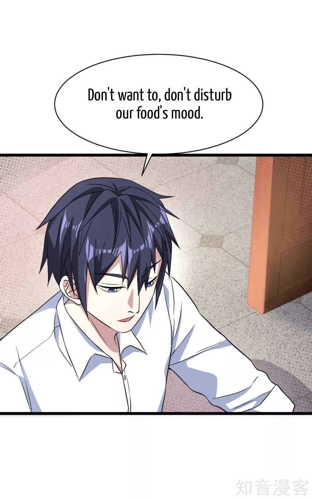 Page 3 of Chapter 13