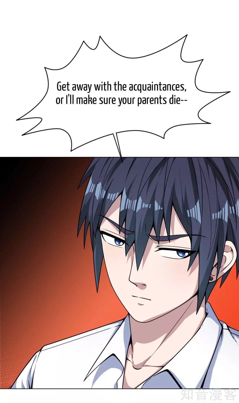 Page 6 of Chapter 13