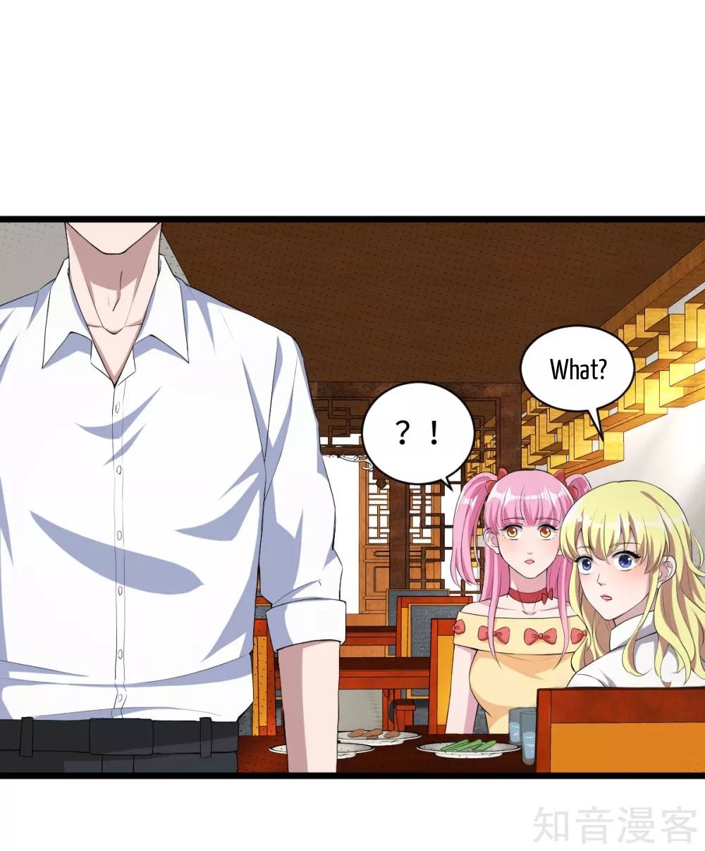 Page 8 of Chapter 13