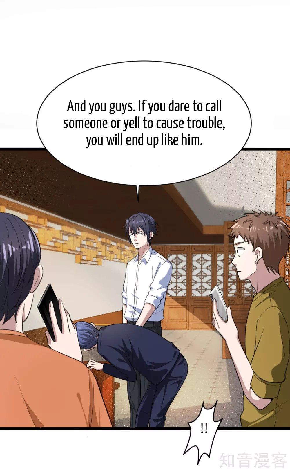 Page 16 of Chapter 13