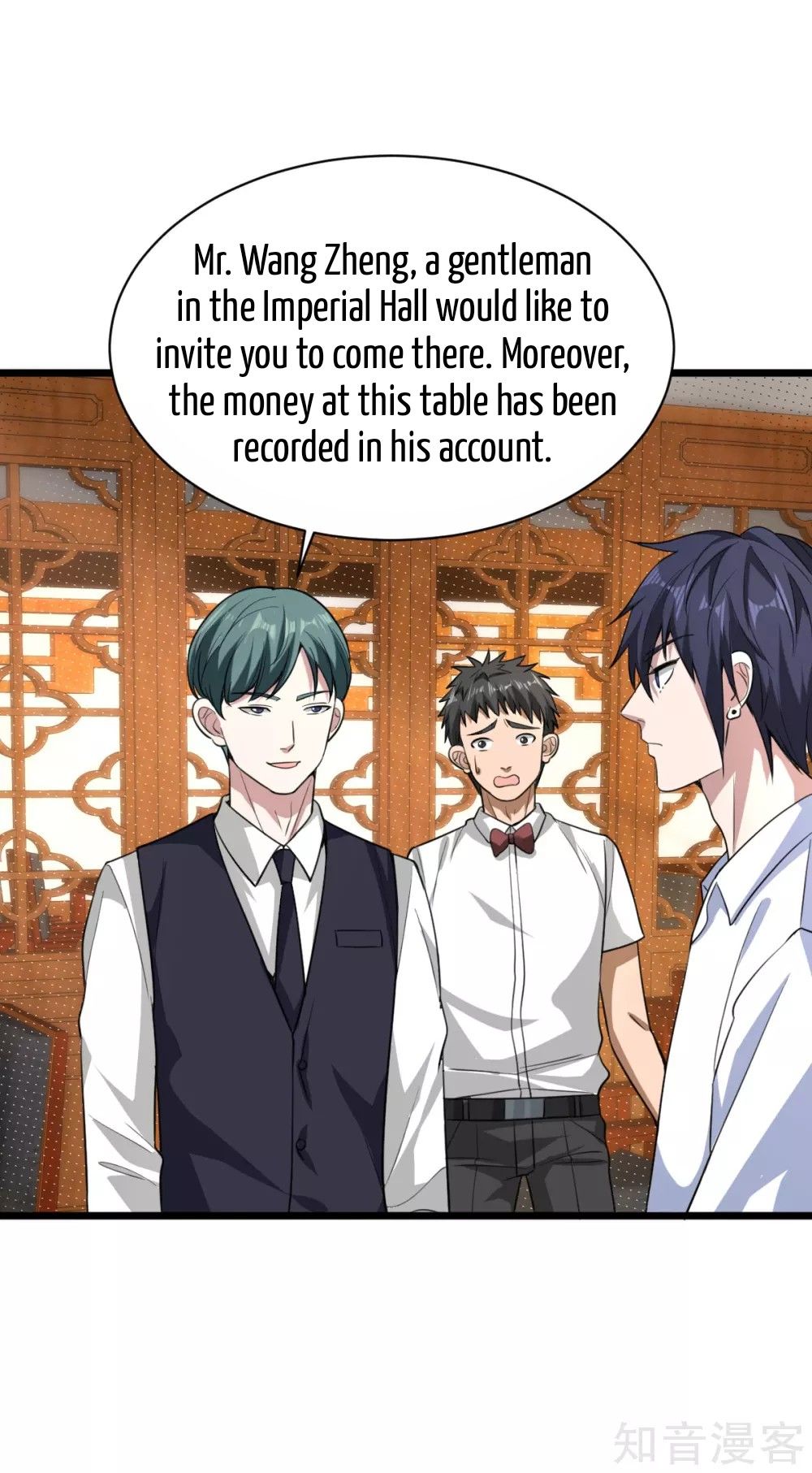 Page 20 of Chapter 13