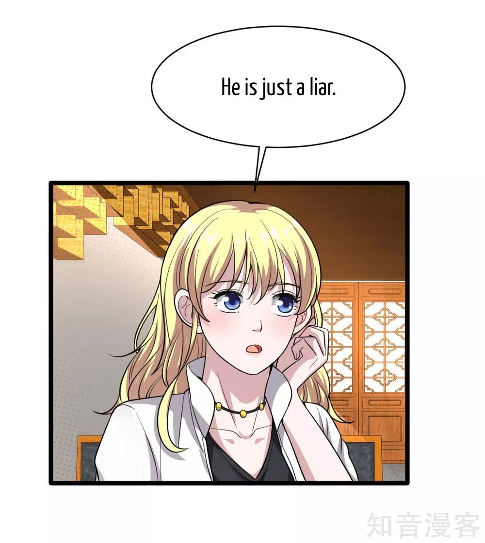 Page 22 of Chapter 13